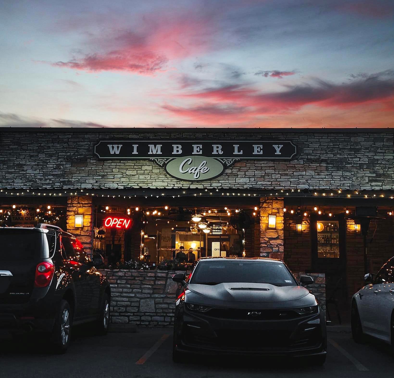 wimberley vacation home rentals by owner